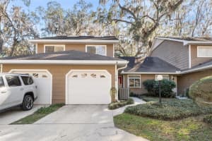 815 51ST WAY, GAINESVILLE, FL 32607 - MLS#MFRGC537044