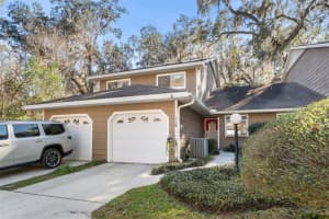 815 51ST WAY, GAINESVILLE, FL 32607 - MLS#MFRGC537044