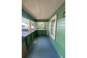 507 6TH AVENUE, GAINESVILLE, FL 32601 - MLS#MFRGC537045