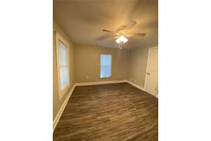 507 6TH AVENUE, GAINESVILLE, FL 32601 - MLS#MFRGC537045