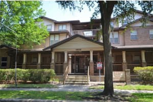 1220 1ST AVENUE, GAINESVILLE, FL 32601 - MLS#MFRGC537046