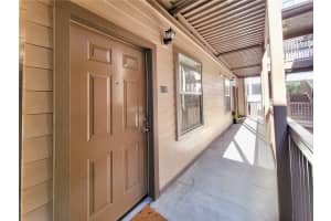 1220 1ST AVENUE, GAINESVILLE, FL 32601 - MLS#MFRGC537046