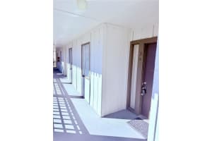 6519 NEWBERRY ROAD, GAINESVILLE, FL 32607 - MLS#MFRGC537047