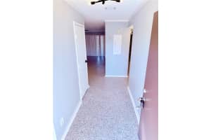 6519 NEWBERRY ROAD, GAINESVILLE, FL 32607 - MLS#MFRGC537047