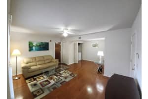 2360 ARCHER ROAD, GAINESVILLE, FL 32608 - MLS#MFRGC537048