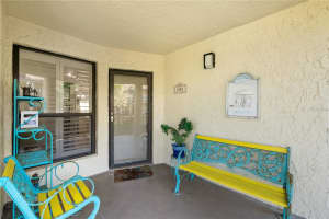 205 PACIFICA VISTA WAY, ST AUGUSTINE, FL 32080 - MLS#MFRGC537049