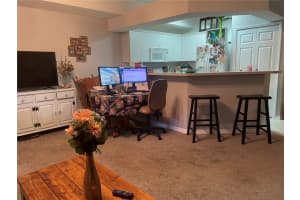 4945 1ST PLACE, GAINESVILLE, FL 32607 - MLS#MFRGC537052