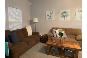 4945 1ST PLACE, GAINESVILLE, FL 32607 - MLS#MFRGC537052