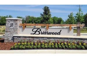 16897 176TH WAY, ALACHUA, FL 32615 - MLS#MFRGC537053