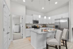 16897 176TH WAY, ALACHUA, FL 32615 - MLS#MFRGC537053