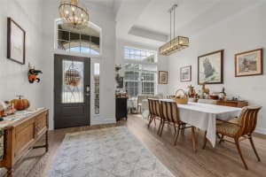 13672 26TH AVENUE, GAINESVILLE, FL 32606 - MLS#MFRGC537054