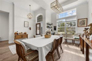 13672 26TH AVENUE, GAINESVILLE, FL 32606 - MLS#MFRGC537054