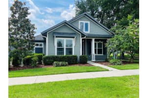 12037 28TH AVENUE, GAINESVILLE, FL 32608 - MLS#MFRGC537055