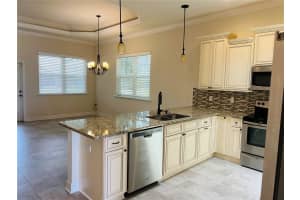 12037 28TH AVENUE, GAINESVILLE, FL 32608 - MLS#MFRGC537055