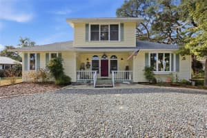 10400 Se 101st Avenue Rd, BELLEVIEW