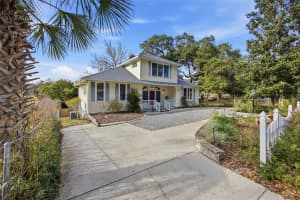 10400 101ST AVENUE ROAD, BELLEVIEW, FL 34420 - MLS#MFRGC537059