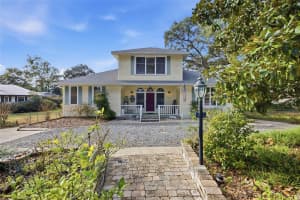 10400 101ST AVENUE ROAD, BELLEVIEW, FL 34420 - MLS#MFRGC537059