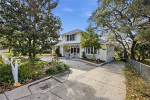 10400 101ST AVENUE ROAD, BELLEVIEW, FL 34420 - MLS#MFRGC537059