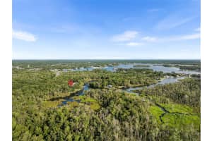 900 SNUG HARBOR ROAD, CRYSTAL RIVER, FL 34428 - MLS#MFRGC537061