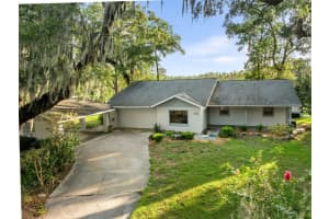 900 SNUG HARBOR ROAD, CRYSTAL RIVER, FL 34428 - MLS#MFRGC537061