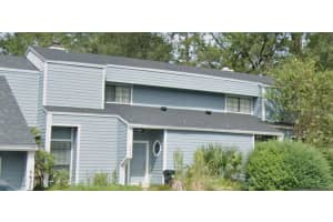 5432 9TH LANE, GAINESVILLE, FL 32605 - MLS#MFRGC537062