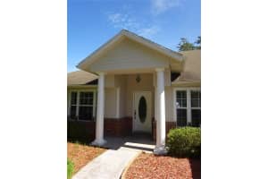 11934 10TH ROAD, GAINESVILLE, FL 32606 - MLS#MFRGC537064