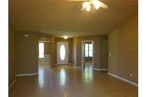 11934 10TH ROAD, GAINESVILLE, FL 32606 - MLS#MFRGC537064