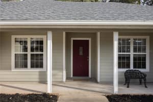 23582 3RD AVENUE, NEWBERRY, FL 32669 - MLS#MFRGC537065