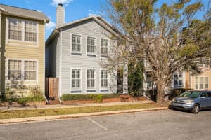 11550 17TH PLACE, GAINESVILLE, FL 32606 - MLS#MFRGC537067