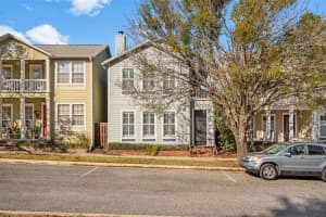 11550 17TH PLACE, GAINESVILLE, FL 32606 - MLS#MFRGC537067