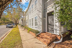 11550 17TH PLACE, GAINESVILLE, FL 32606 - MLS#MFRGC537067