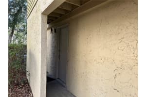 1015 9TH STREET, GAINESVILLE, FL 32601 - MLS#MFRGC537068