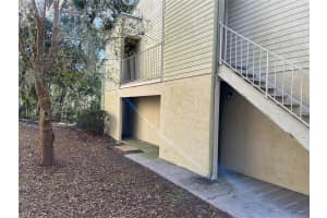 1015 9TH STREET, GAINESVILLE, FL 32601 - MLS#MFRGC537068