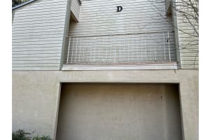 1015 9TH STREET, GAINESVILLE, FL 32601 - MLS#MFRGC537069