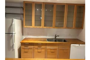 1015 9TH STREET, GAINESVILLE, FL 32601 - MLS#MFRGC537069