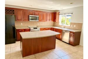 10812 TILSTON POINT, ORLANDO, FL 32832 - MLS#MFRGC537070