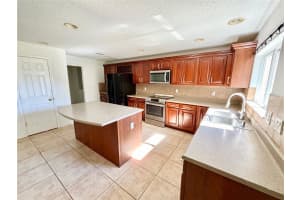 10812 TILSTON POINT, ORLANDO, FL 32832 - MLS#MFRGC537070