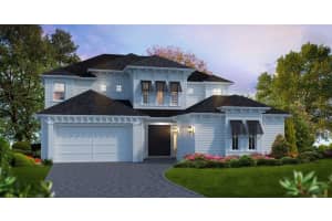 3658 Sw 120th Dr, GAINESVILLE