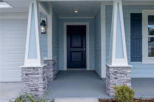 2602 250TH TERRACE, NEWBERRY, FL 32669 - MLS#MFRGC537073