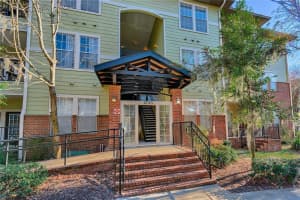 1245 9TH ROAD, GAINESVILLE, FL 32601 - MLS#MFRGC537075