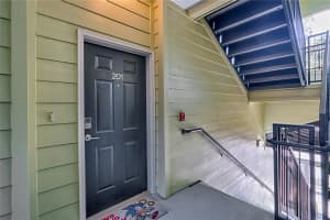 1245 9TH ROAD, GAINESVILLE, FL 32601 - MLS#MFRGC537075