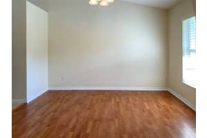 20754 57TH PLACE, NEWBERRY, FL 32669 - MLS#MFRGC537076