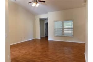 20754 57TH PLACE, NEWBERRY, FL 32669 - MLS#MFRGC537076