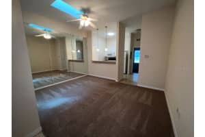 4004 26TH DRIVE, GAINESVILLE, FL 32608 - MLS#MFRGC537077