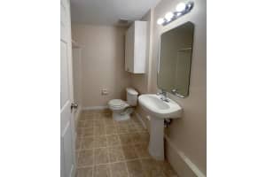 4004 26TH DRIVE, GAINESVILLE, FL 32608 - MLS#MFRGC537077