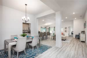 16929 NW 176TH WAY, ALACHUA, FL 32615 - MLS#MFRGC537078