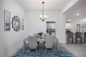 16929 NW 176TH WAY, ALACHUA, FL 32615 - MLS#MFRGC537078