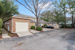 9755 Sw 52nd Rd, GAINESVILLE