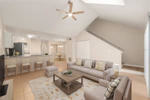 9755 52ND ROAD, GAINESVILLE, FL 32608 - MLS#MFRGC537081