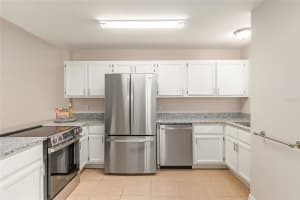 9755 52ND ROAD, GAINESVILLE, FL 32608 - MLS#MFRGC537081